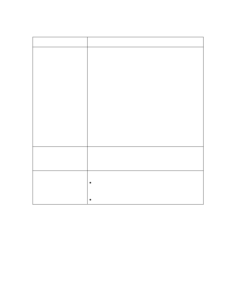 Reviewing frequently-asked questions (continued) | FARGO electronic HDP5000 User Manual | Page 189 / 401