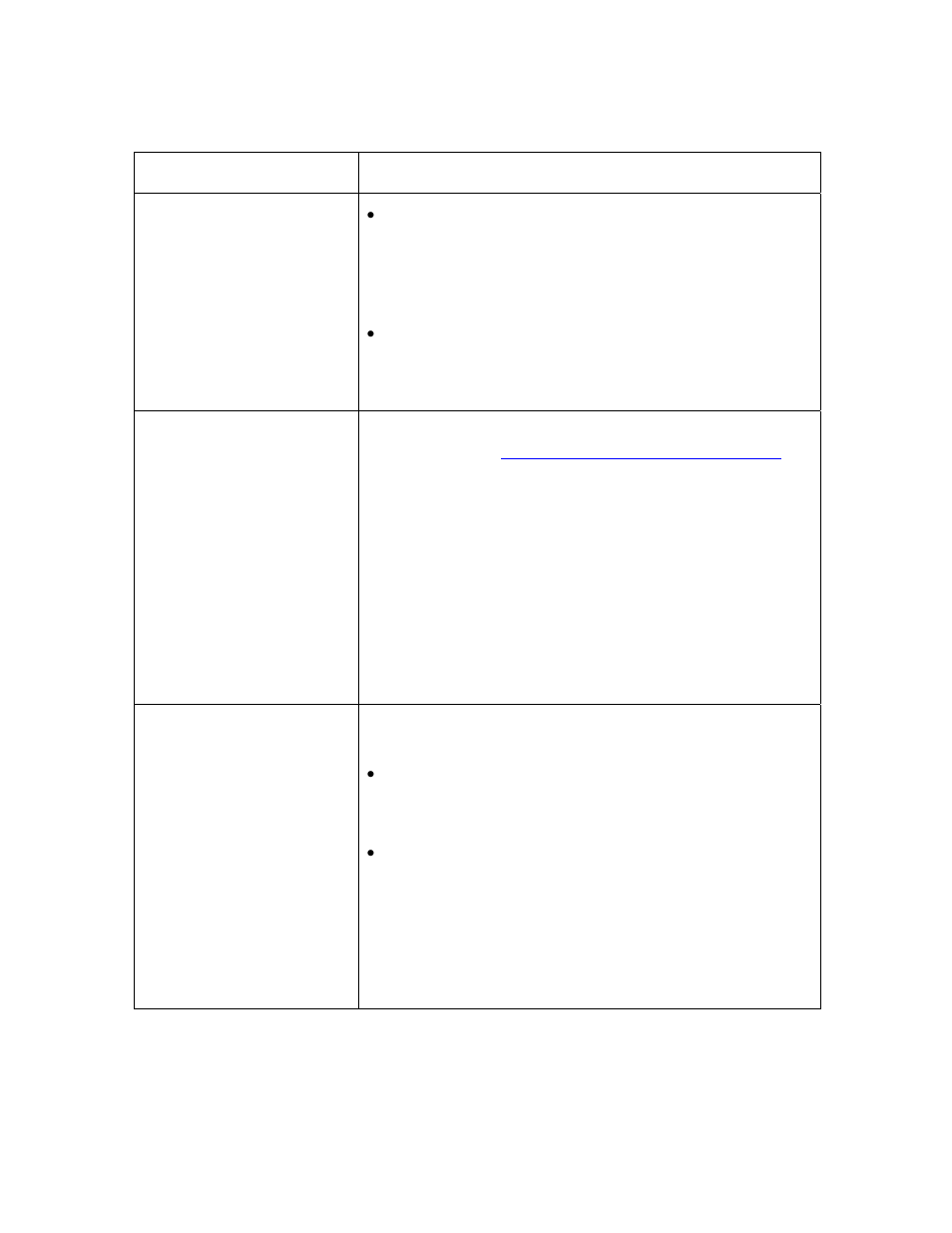 Reviewing frequently-asked questions (continued) | FARGO electronic HDP5000 User Manual | Page 192 / 401