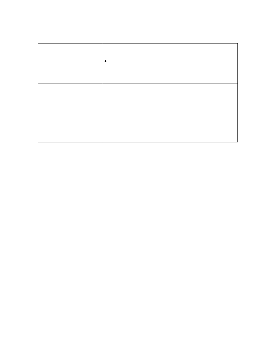 Reviewing frequently-asked questions | FARGO electronic HDP5000 User Manual | Page 193 / 401