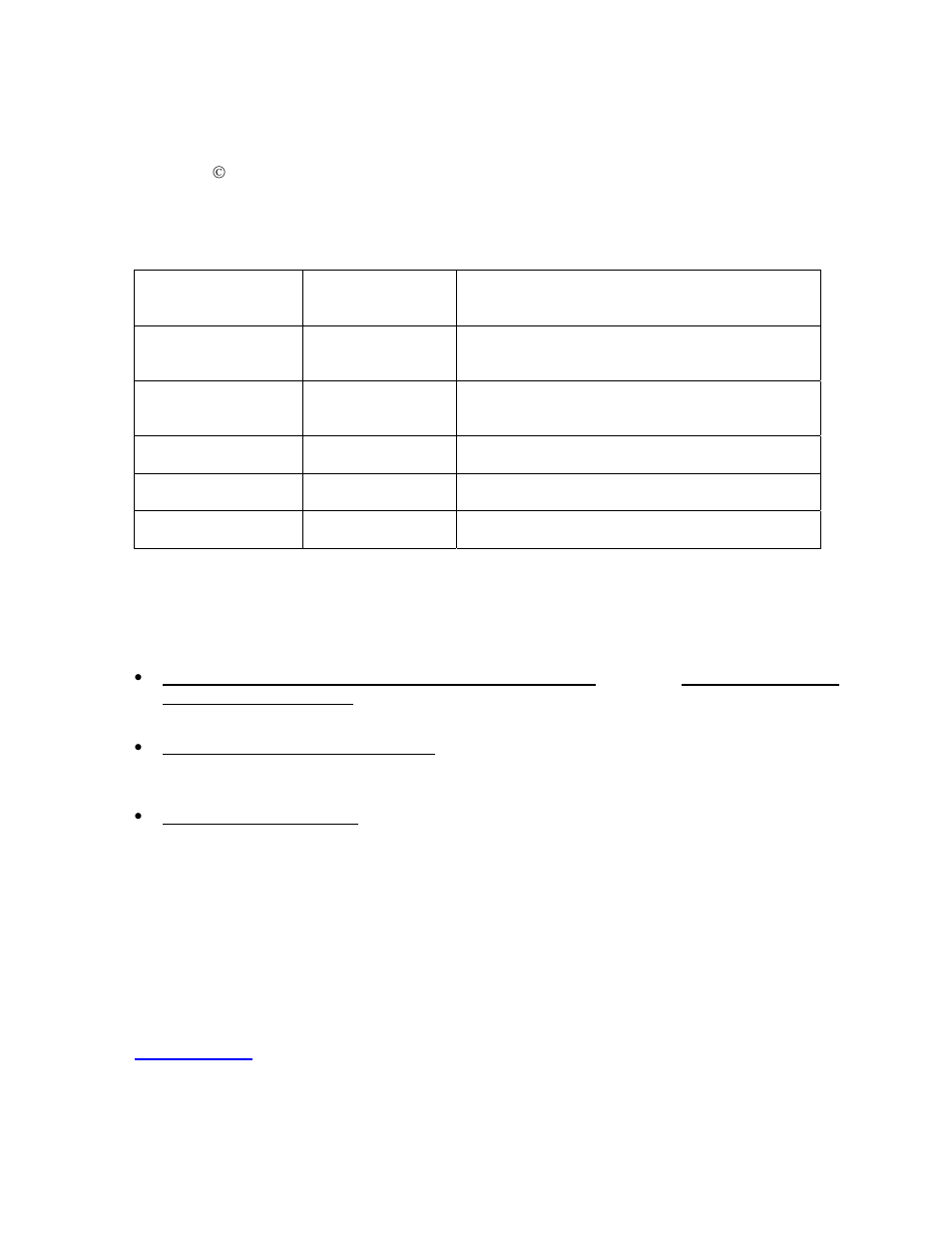 FARGO electronic HDP5000 User Manual | Page 2 / 401