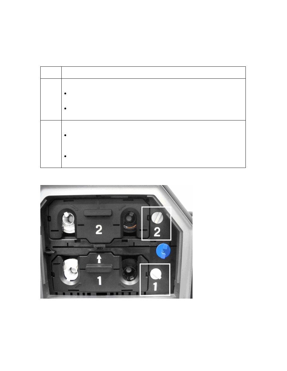 Adjusting the lamination placement on the card, Adjusting the lamination placement on the card -8 | FARGO electronic HDP5000 User Manual | Page 203 / 401