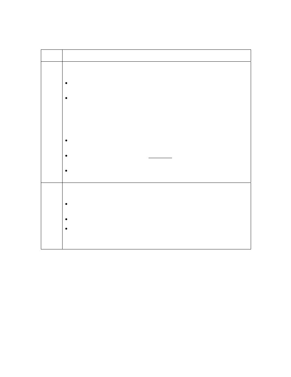 Conducting the tape adhesion test (continued) | FARGO electronic HDP5000 User Manual | Page 212 / 401