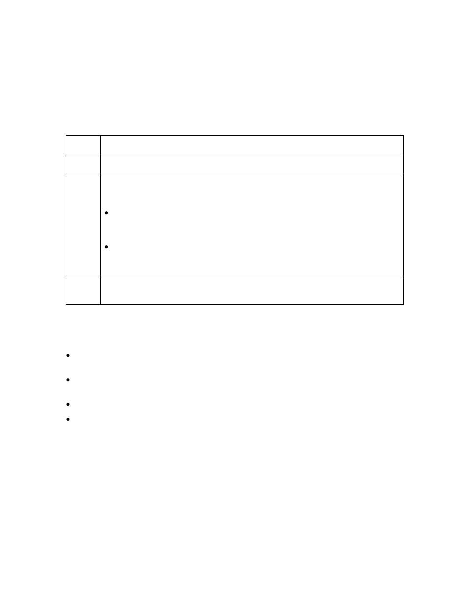 Setting up the printer driver, Setting up windows 2000/xp/2003, Using the ok, cancel and help buttons | Setting up the printer driver -10, Setting up windows 2000/xp/2003 -10, Using the ok, cancel and help buttons -10 | FARGO electronic HDP5000 User Manual | Page 215 / 401