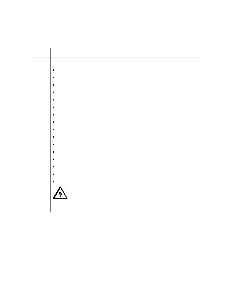 Selecting the card type, Selecting the card type -13 | FARGO electronic HDP5000 User Manual | Page 218 / 401