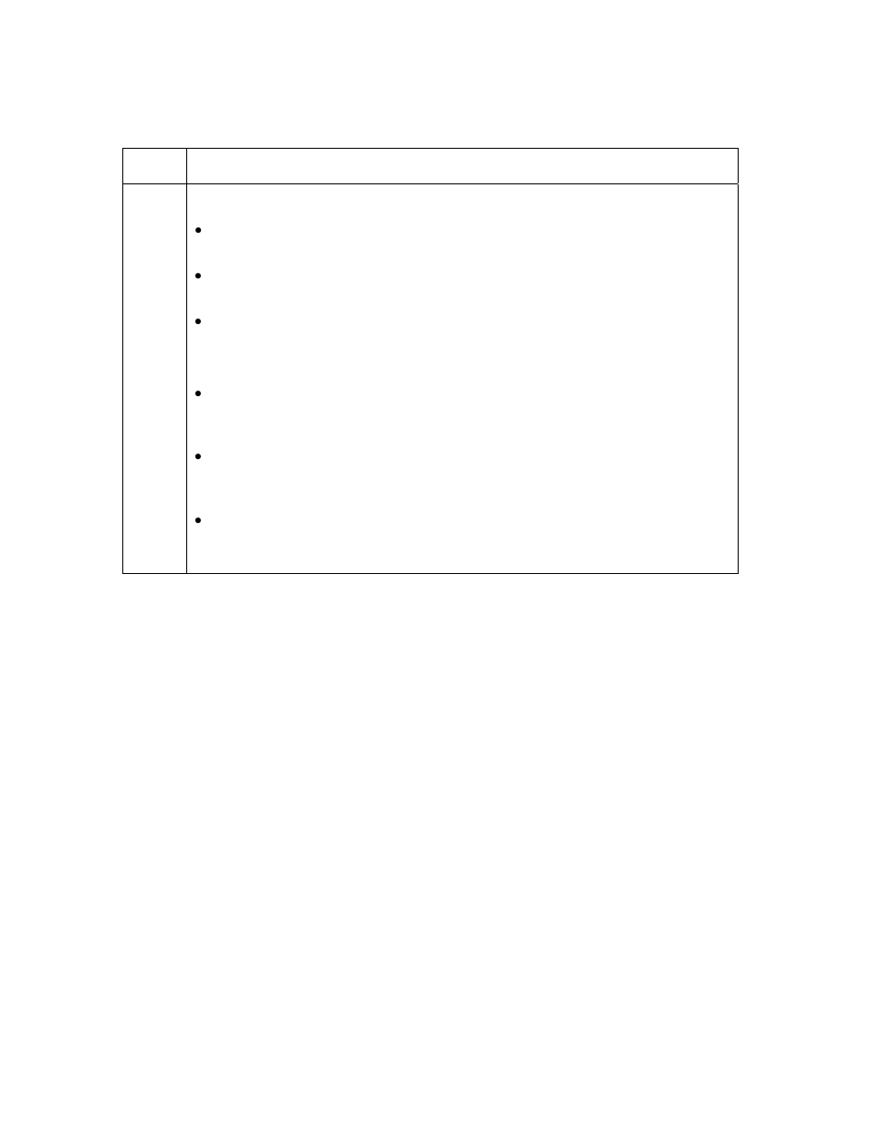 Using the advanced image color window (continued) | FARGO electronic HDP5000 User Manual | Page 251 / 401