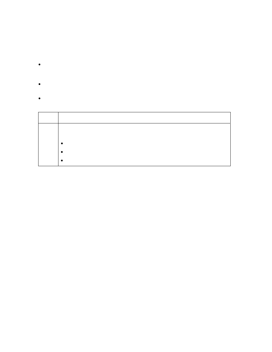 Adjusting the transfer dwell time and temperature | FARGO electronic HDP5000 User Manual | Page 260 / 401