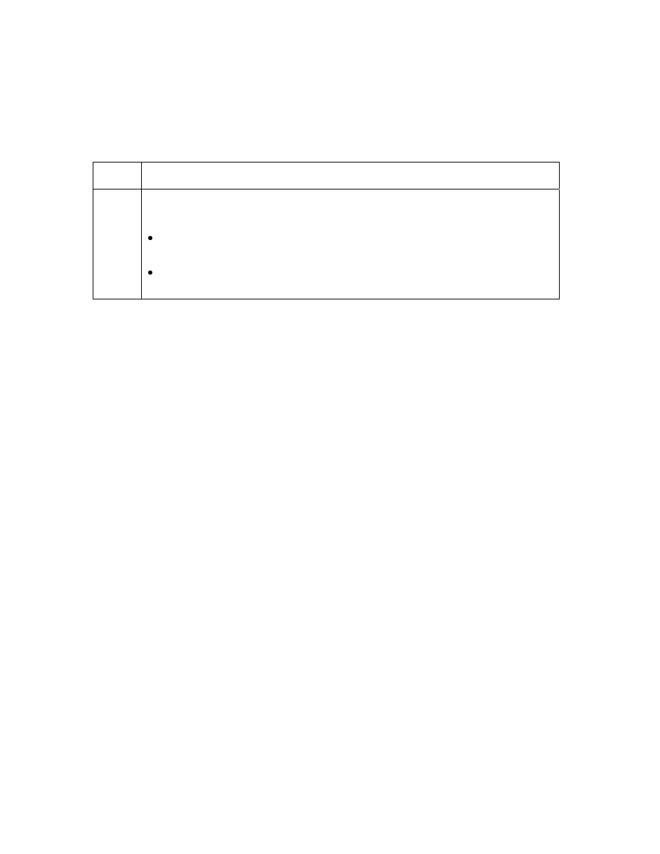 Reviewing the magnetic track options, Reviewing the magnetic track options -68 | FARGO electronic HDP5000 User Manual | Page 273 / 401