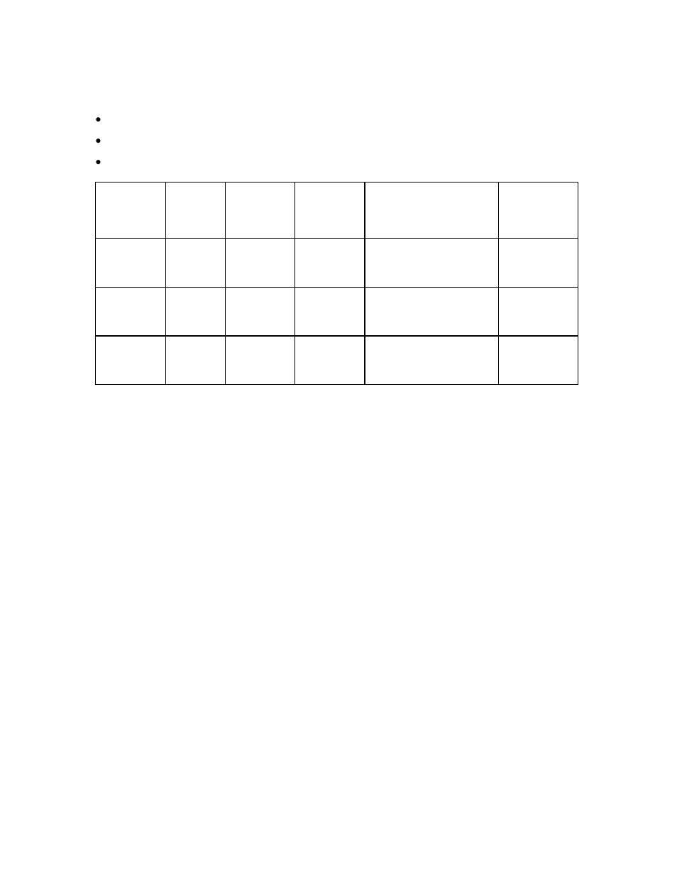 Reviewing the sample string, Reviewing the sample string -79 | FARGO electronic HDP5000 User Manual | Page 284 / 401