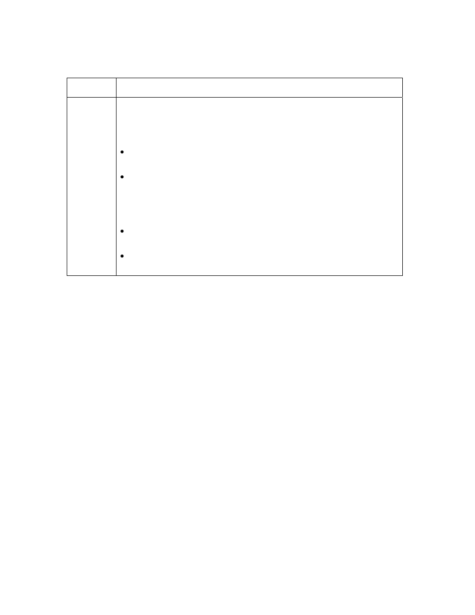 Selecting the lamination type, Selecting the lamination type -87 | FARGO electronic HDP5000 User Manual | Page 292 / 401