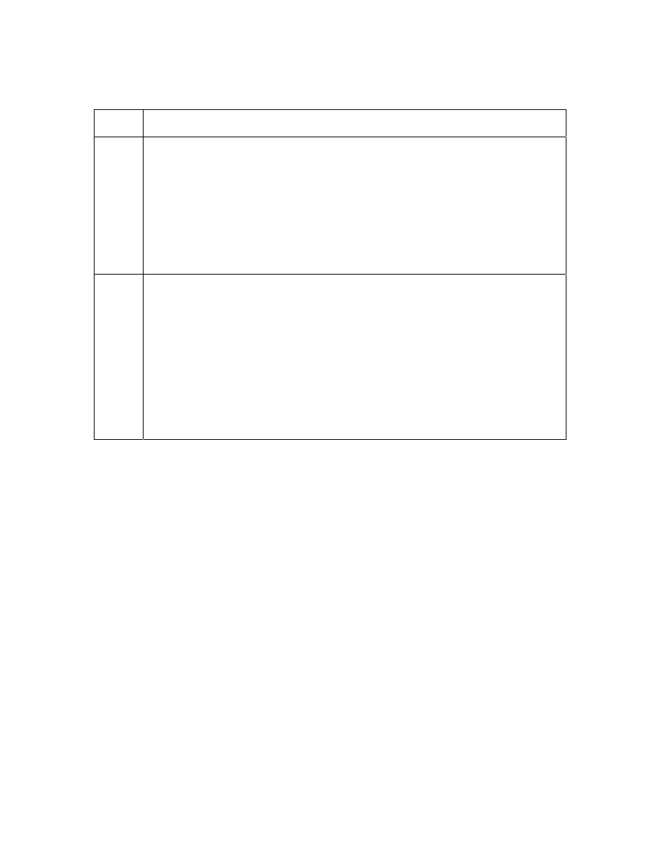 FARGO electronic HDP5000 User Manual | Page 305 / 401