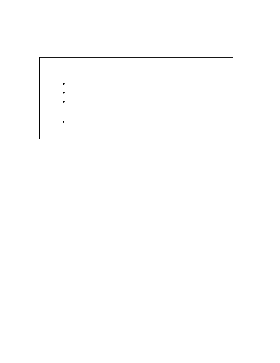 Reviewing information on the supplies tab, Reviewing information on the supplies tab -103 | FARGO electronic HDP5000 User Manual | Page 308 / 401