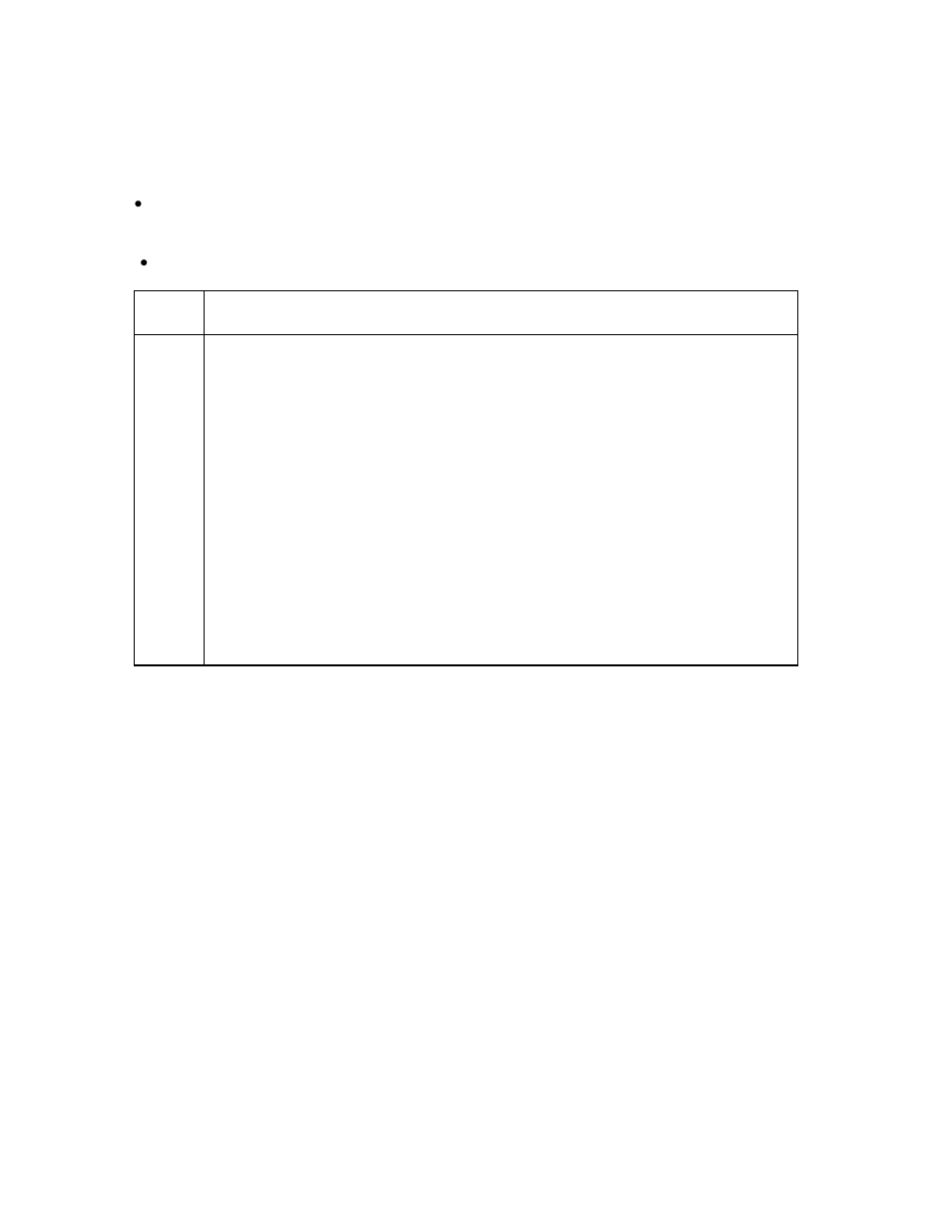 Selecting the clean printer tab, Selecting the clean printer tab -10 | FARGO electronic HDP5000 User Manual | Page 319 / 401