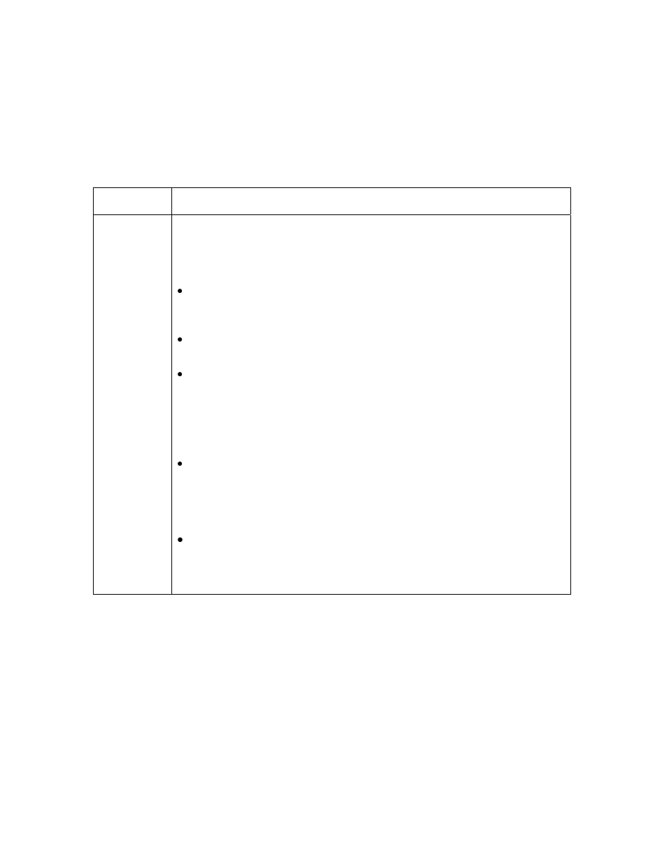 Functional specifications, Functional specifications -16 | FARGO electronic HDP5000 User Manual | Page 32 / 401