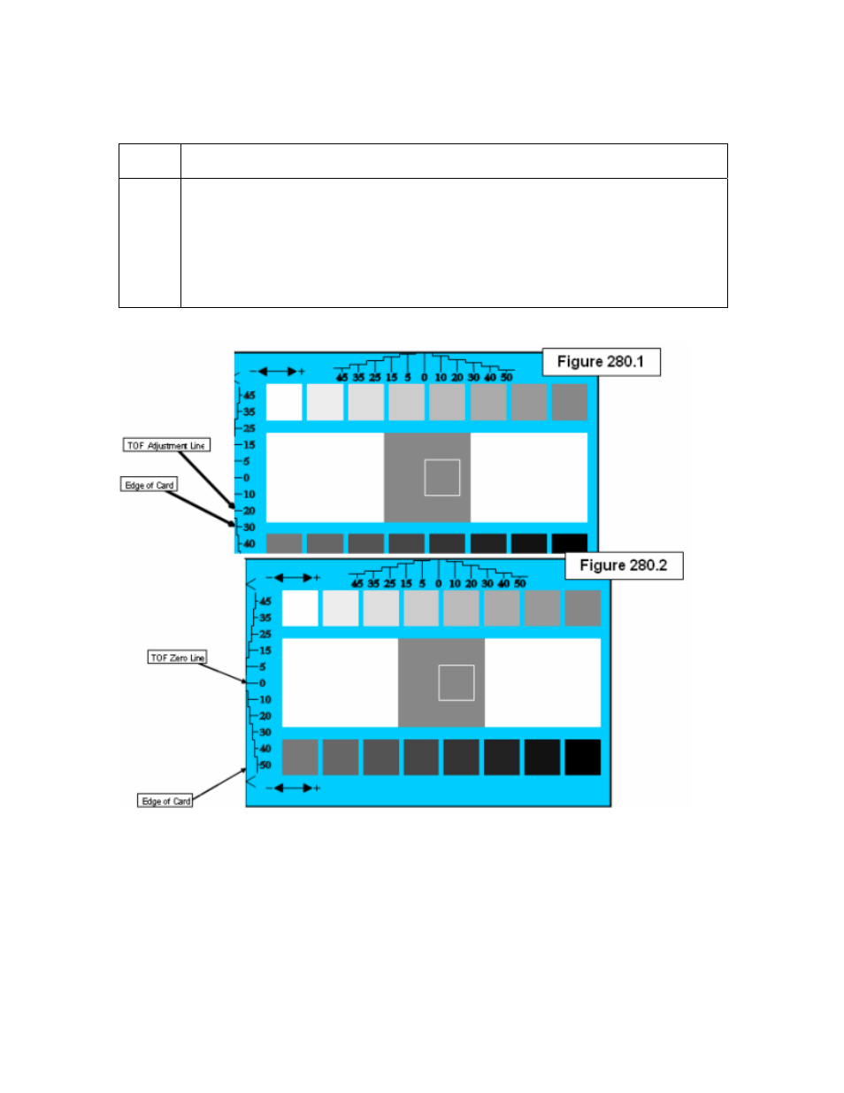 FARGO electronic HDP5000 User Manual | Page 332 / 401