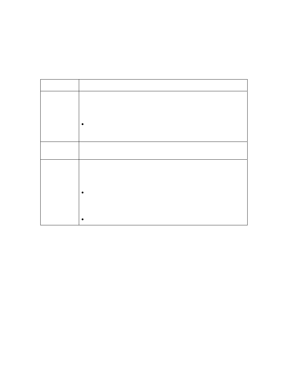 Printer components: lcd and softkey control pad | FARGO electronic HDP5000 User Manual | Page 34 / 401