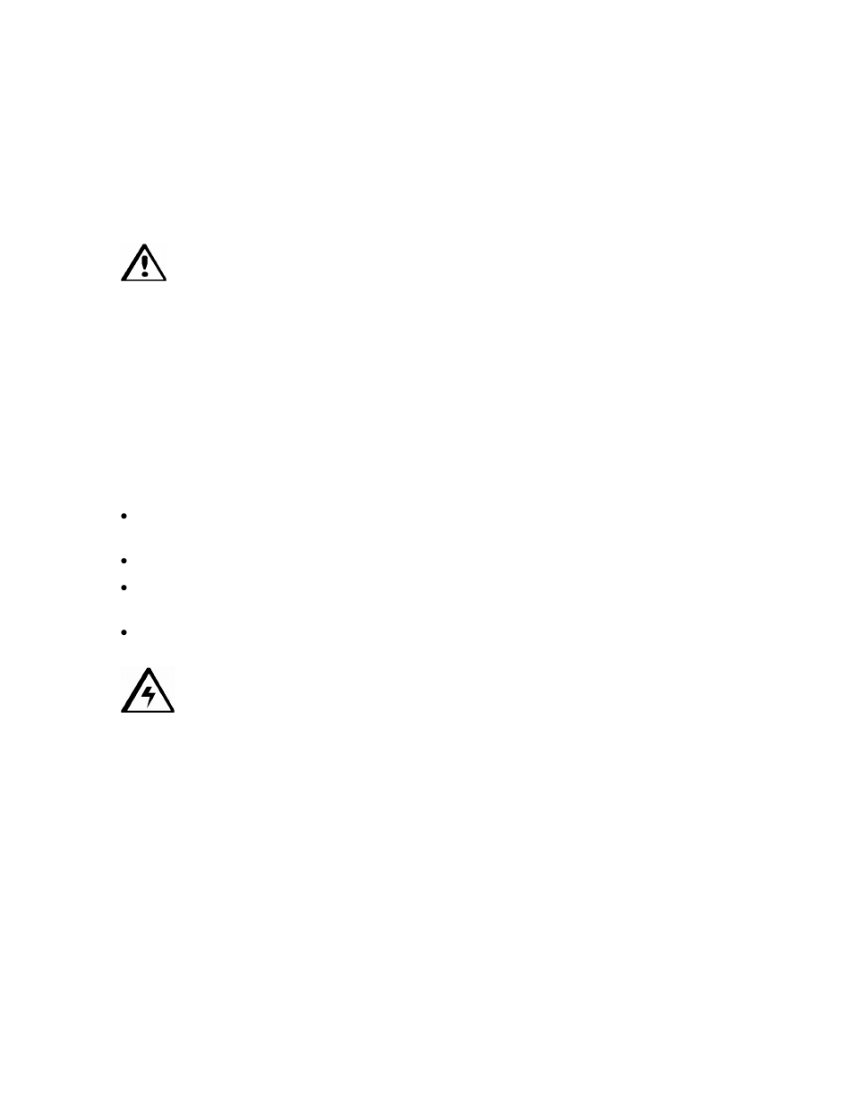 Section 10: cleaning, Using the required supplies, Section 10: cleaning -1 | Using the required supplies -1 | FARGO electronic HDP5000 User Manual | Page 341 / 401