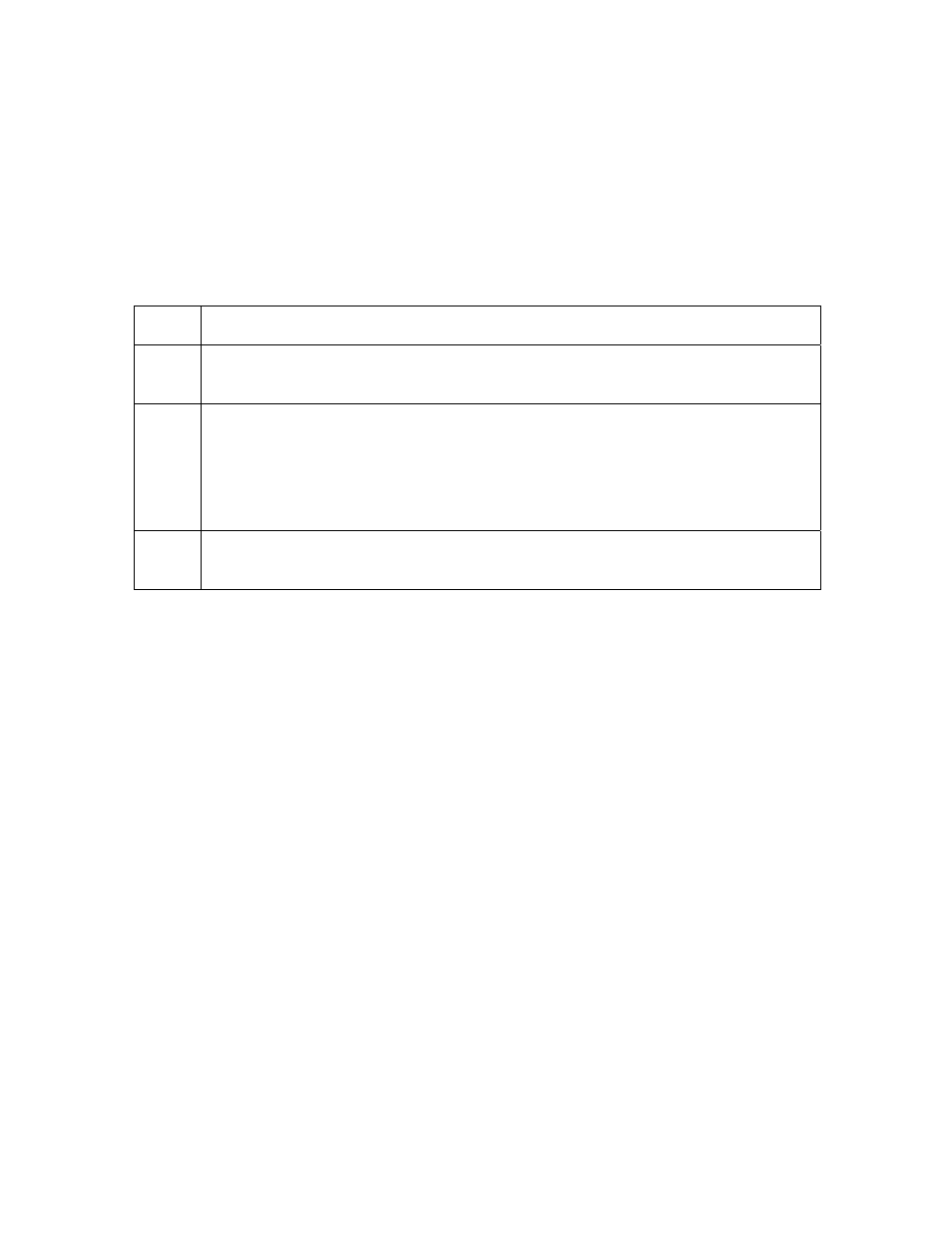 Accessing the clean printer tab -3, Accessing the clean printer tab | FARGO electronic HDP5000 User Manual | Page 343 / 401