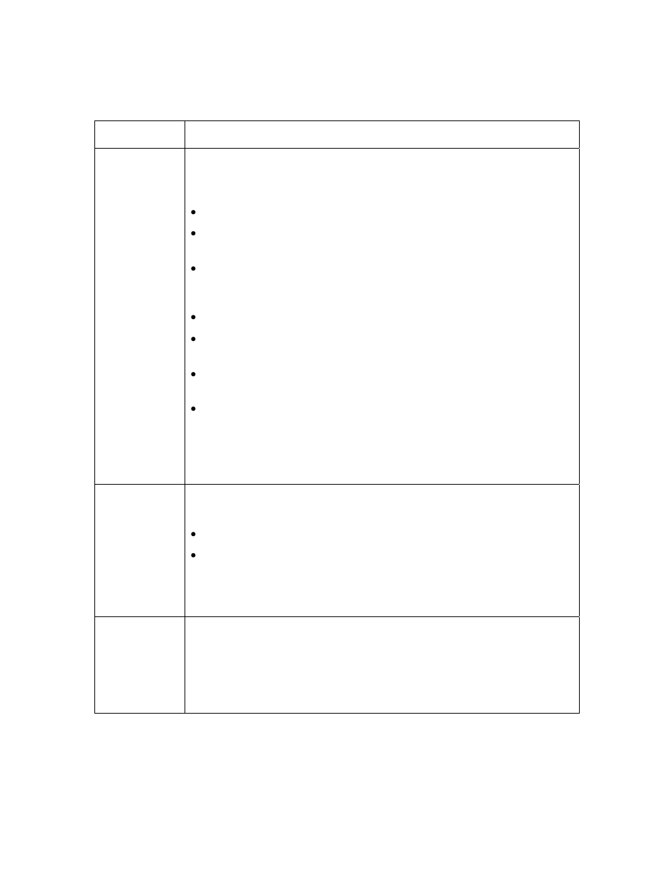 FARGO electronic HDP5000 User Manual | Page 35 / 401
