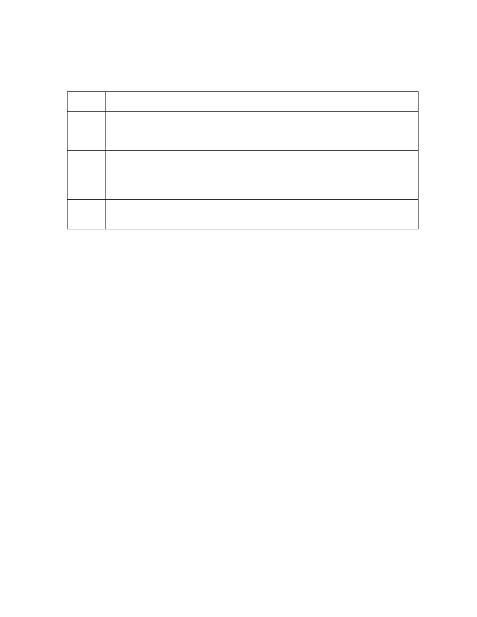 FARGO electronic HDP5000 User Manual | Page 360 / 401