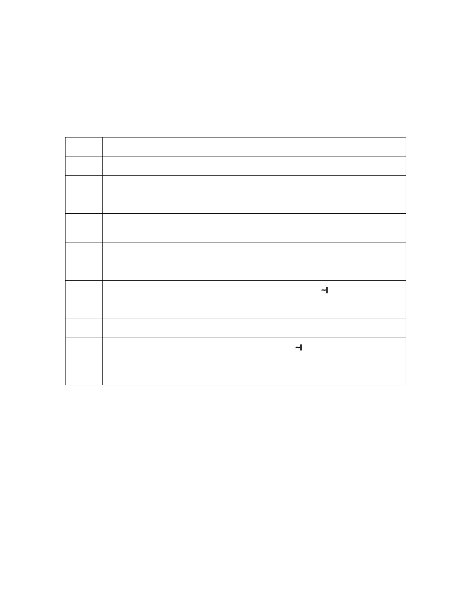 FARGO electronic HDP5000 User Manual | Page 362 / 401