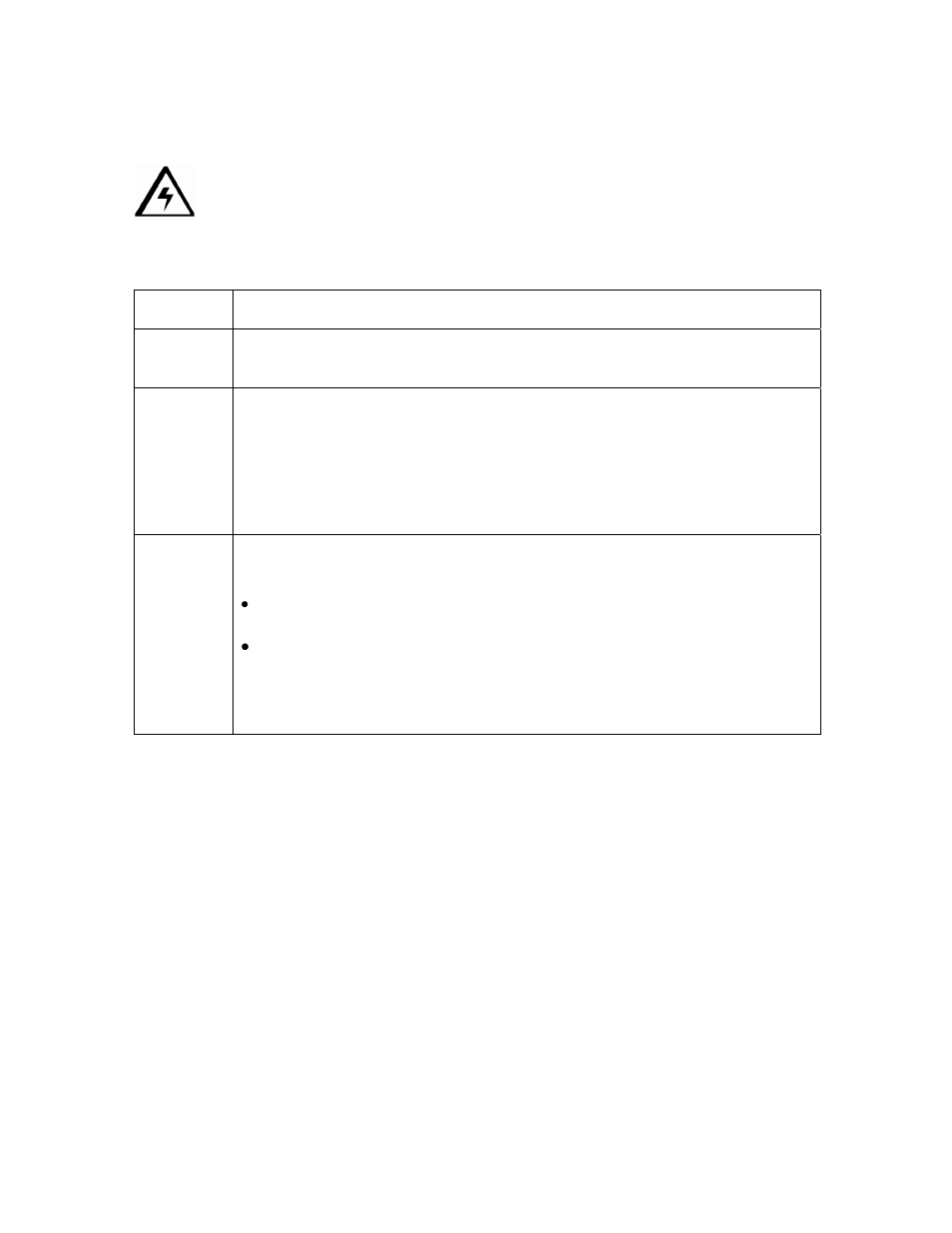 Printer components: blank cards, Printer components: blank cards -21 | FARGO electronic HDP5000 User Manual | Page 37 / 401