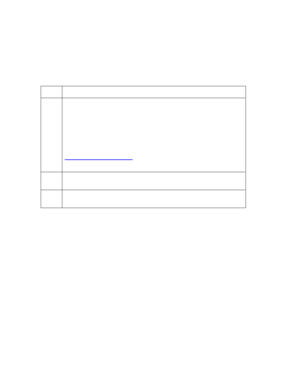 Section 15: fargo technical support, Contacting fargo technical support, Section 15: fargo technical support -1 | Contacting fargo technical support -1 | FARGO electronic HDP5000 User Manual | Page 373 / 401