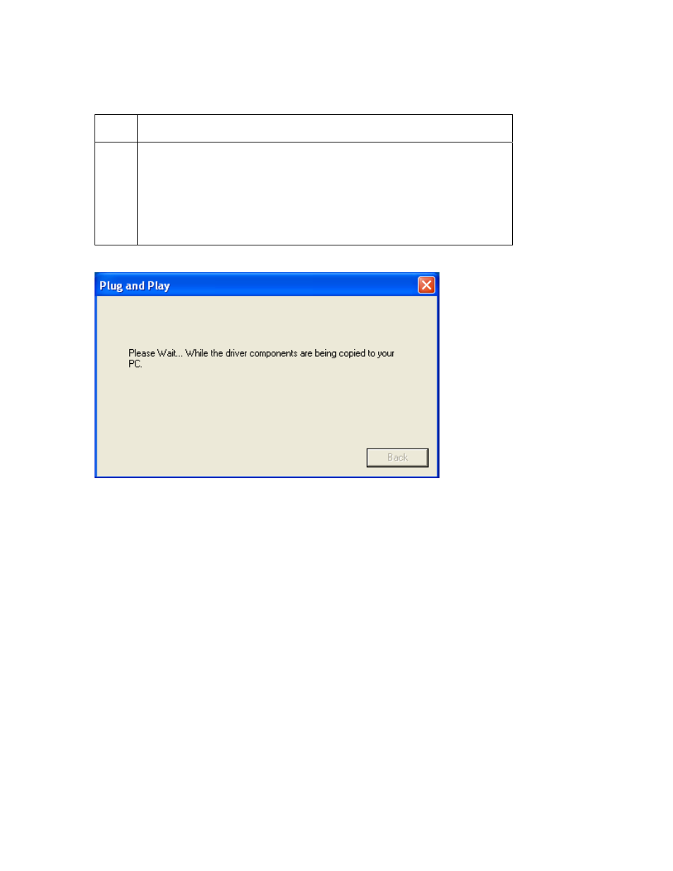 Installing the hdp5000 printer driver (continued) | FARGO electronic HDP5000 User Manual | Page 73 / 401