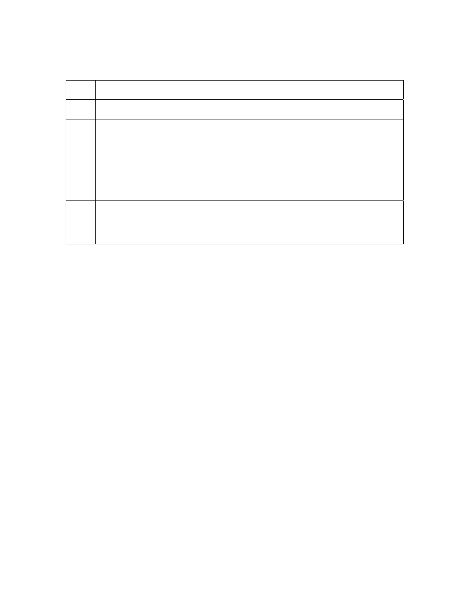 Printing a test print image, Printing a test print image -32 | FARGO electronic HDP5000 User Manual | Page 75 / 401