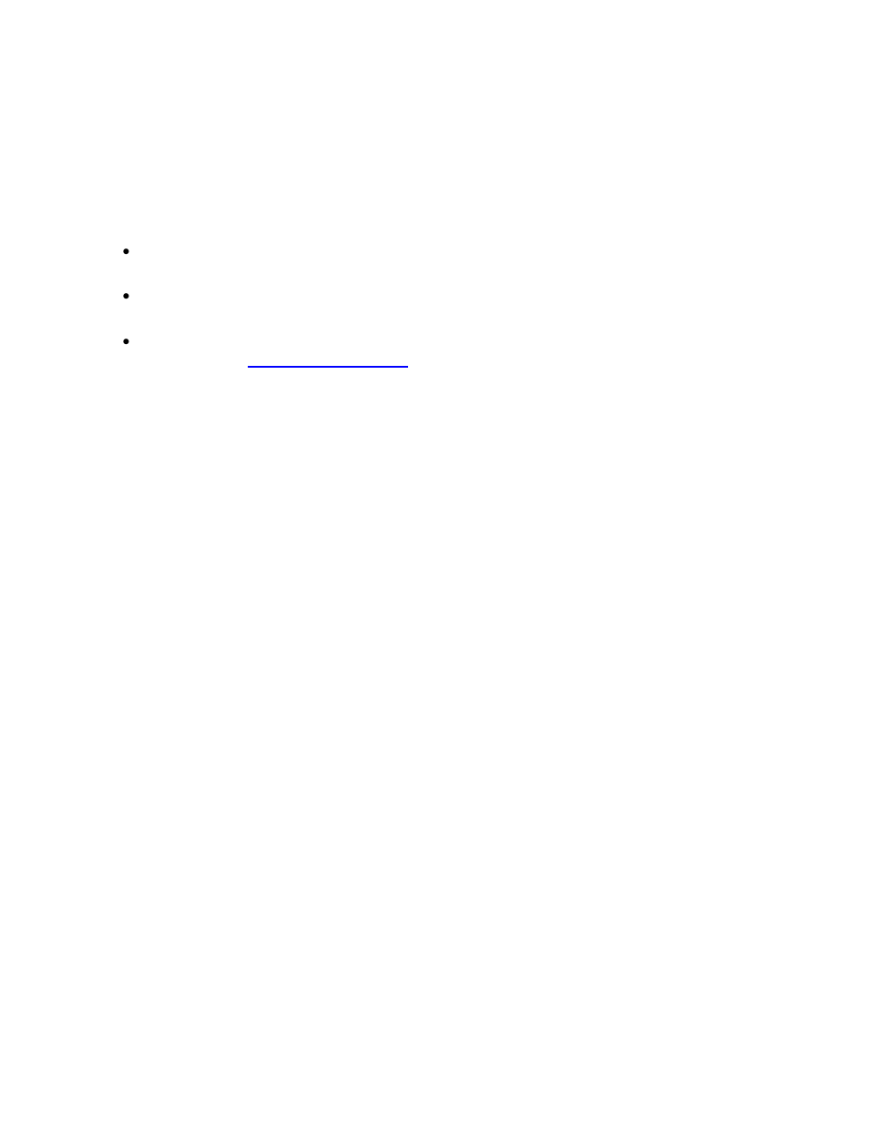 FARGO electronic HDP5000 User Manual | Page 87 / 401