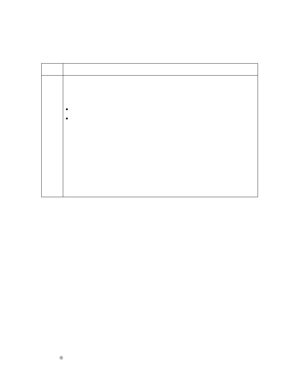 Selecting the overlay option | FARGO electronic S000256 User Manual | Page 100 / 181