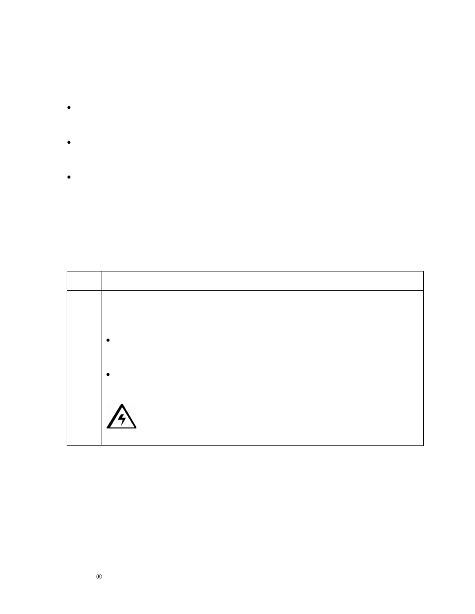 Sending track information, Entering track information | FARGO electronic S000256 User Manual | Page 117 / 181