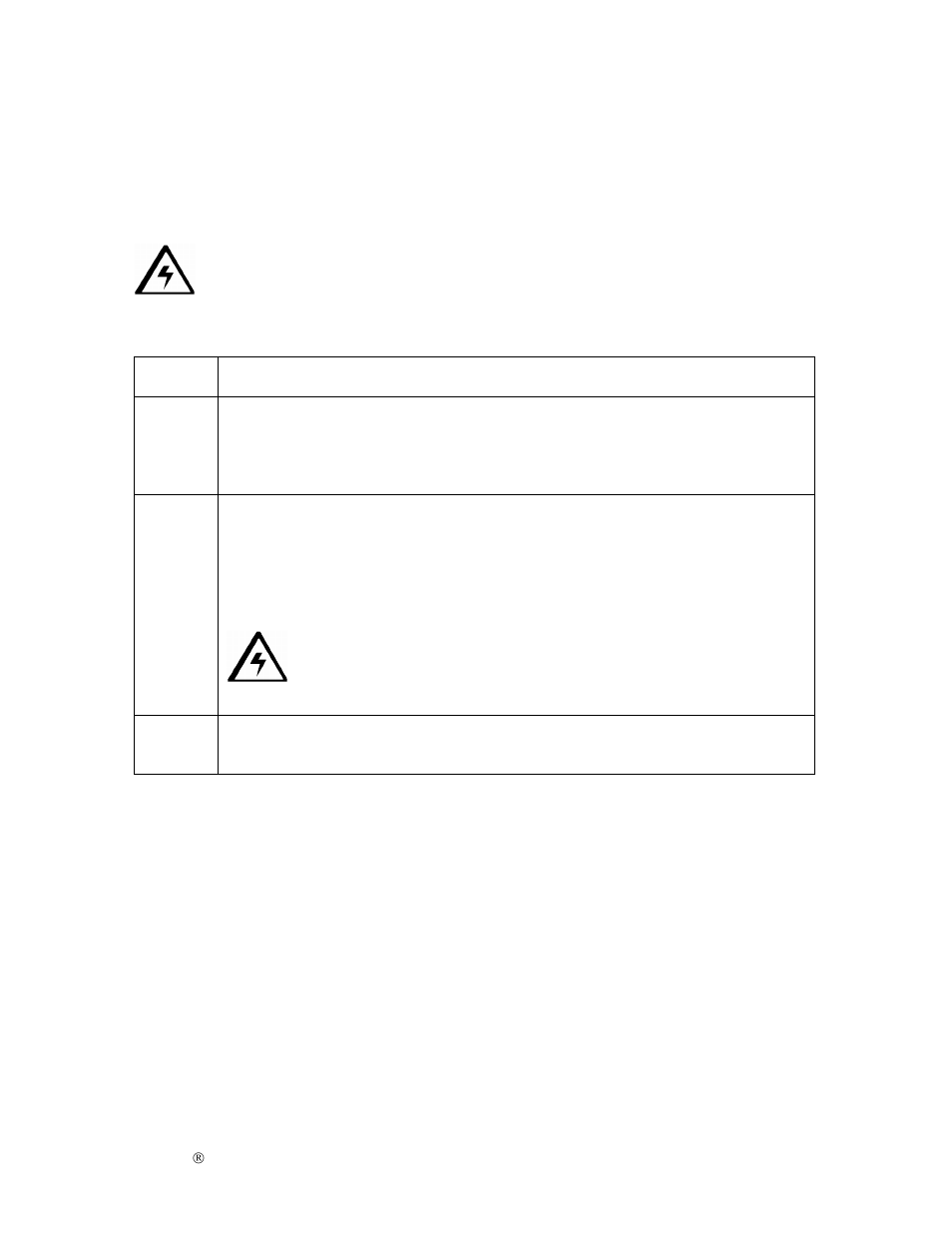 Cleaning the printhead | FARGO electronic S000256 User Manual | Page 131 / 181