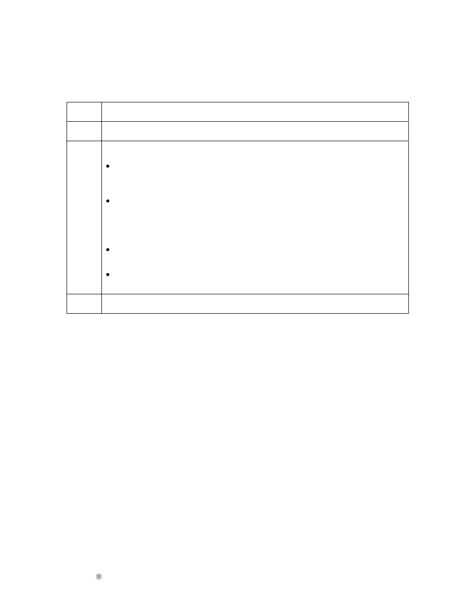 Section 5: printer setup, Choosing a good location, About moisture condensation | Unpacking and packing the printer, Unpacking the persona c25 card printer, Cleaning the magnetic encoder | FARGO electronic S000256 User Manual | Page 139 / 181