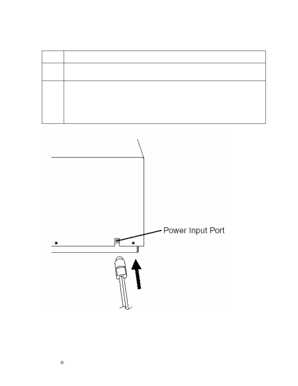 Loading cards into the printer | FARGO electronic S000256 User Manual | Page 143 / 181