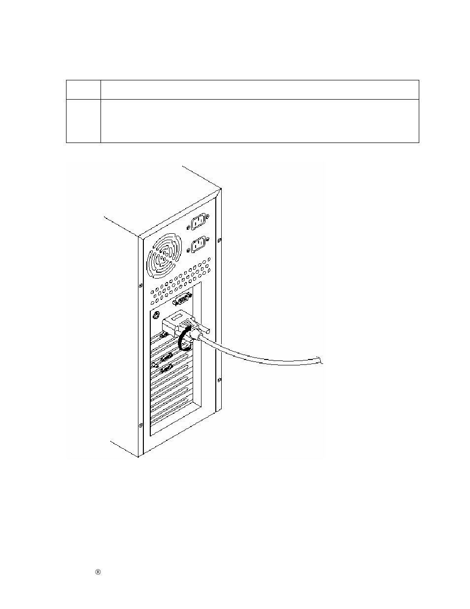 Installing the windows printer driver | FARGO electronic S000256 User Manual | Page 147 / 181