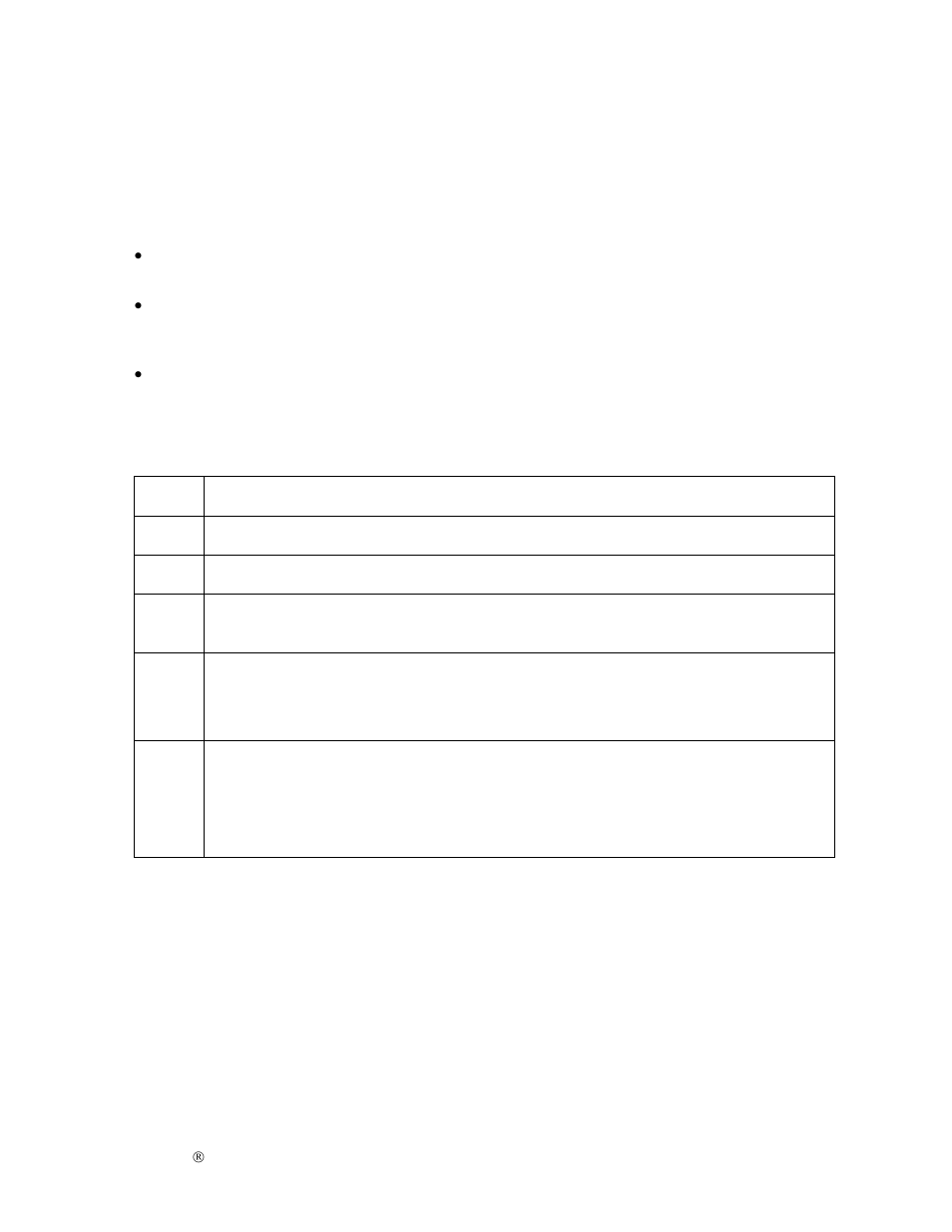 Downloading, Installing | FARGO electronic S000256 User Manual | Page 150 / 181