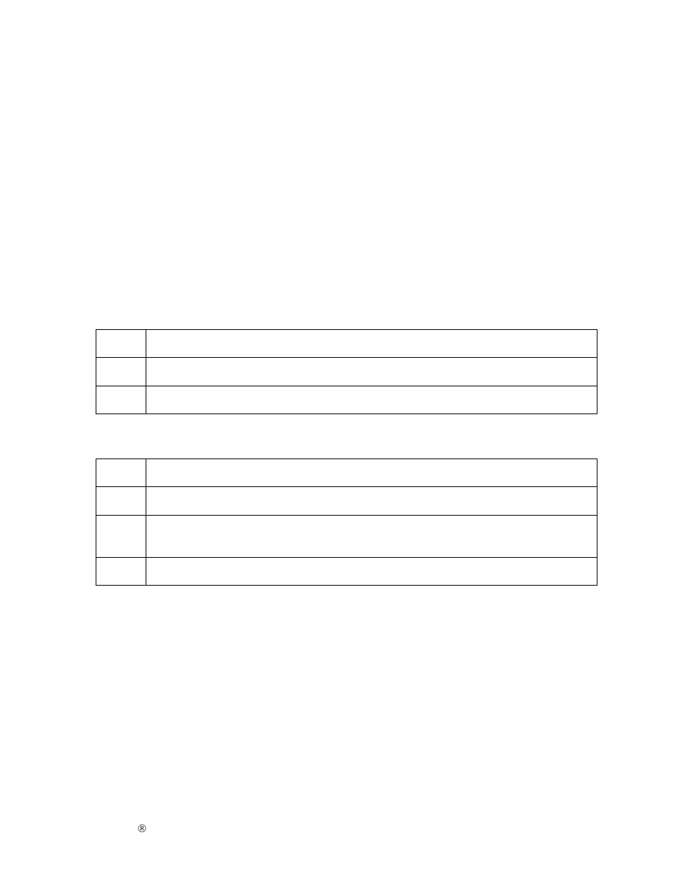 Section 6: fargo technical support, Contacting fargo technical support, Setting up the printer driver | Windows 95/98, Windows nt | FARGO electronic S000256 User Manual | Page 153 / 181