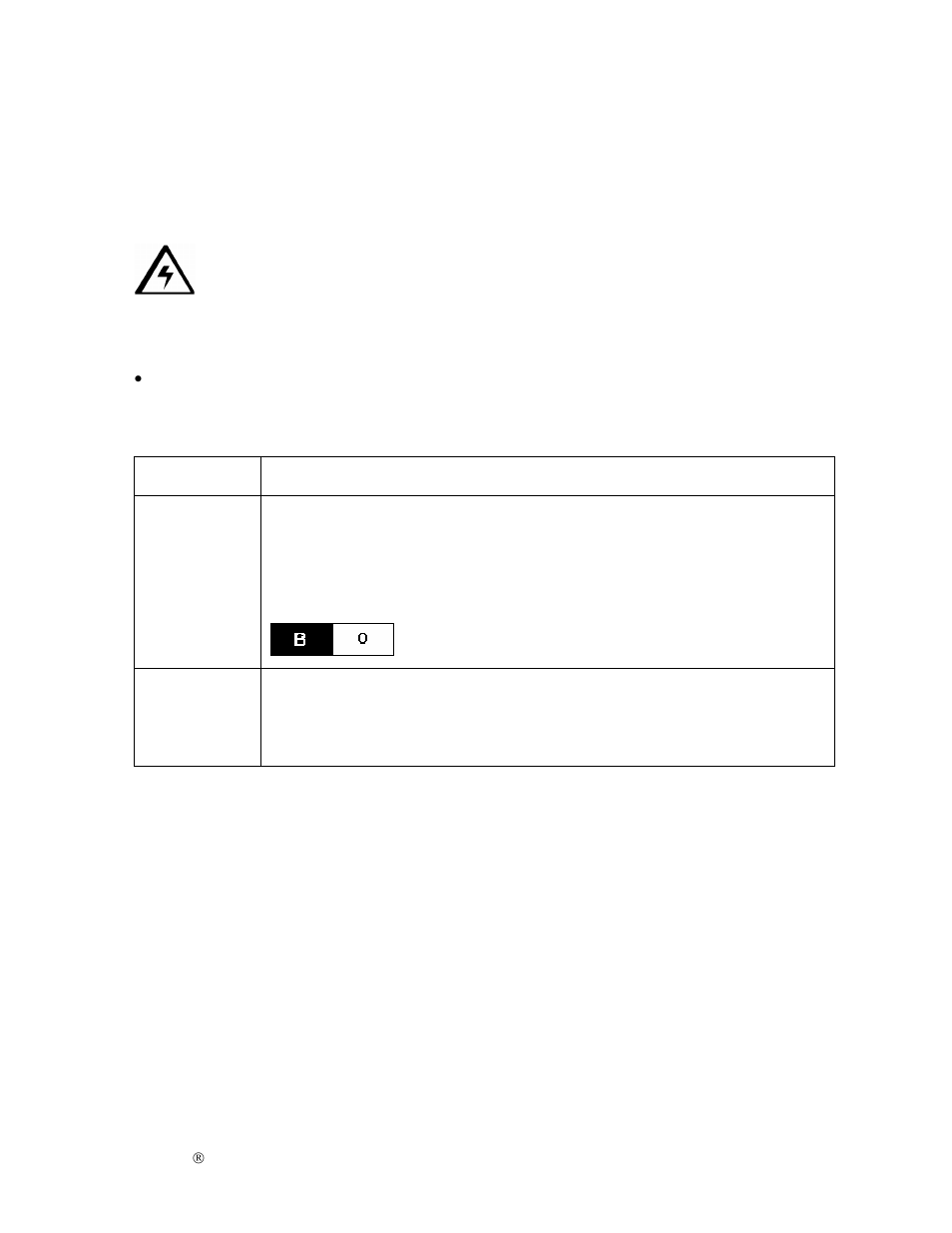 FARGO electronic S000256 User Manual | Page 19 / 181