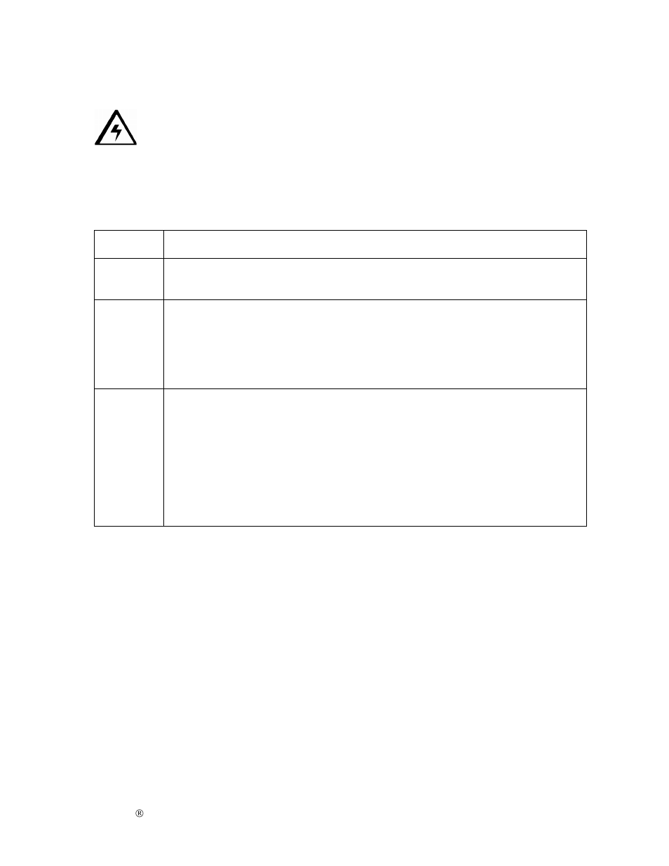 Printer components: blank cards | FARGO electronic S000256 User Manual | Page 21 / 181