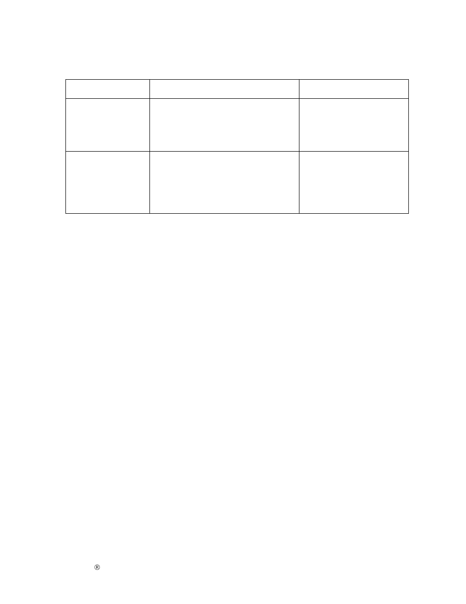 FARGO electronic S000256 User Manual | Page 29 / 181