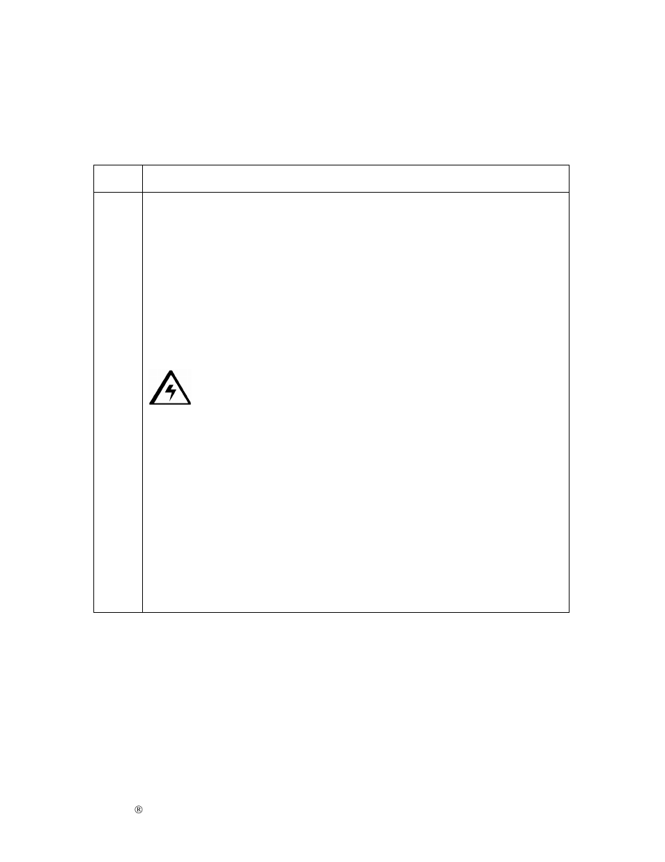 Card feeding errors, Resolving the card feeding errors | FARGO electronic S000256 User Manual | Page 34 / 181