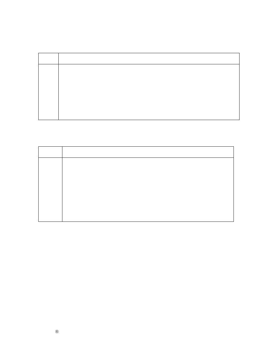 Resolving the card jam: flip error message | FARGO electronic S000256 User Manual | Page 39 / 181