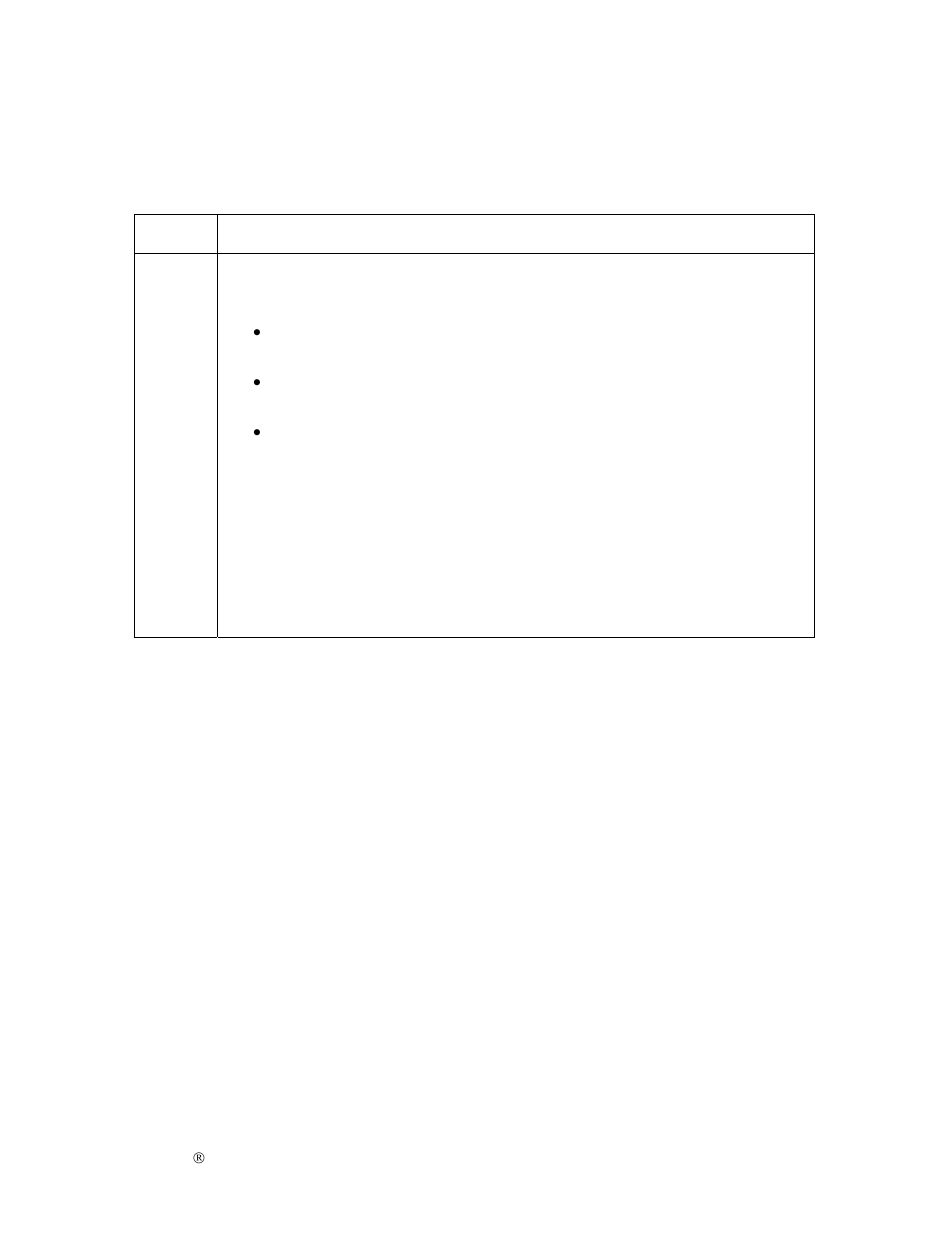 FARGO electronic S000256 User Manual | Page 41 / 181