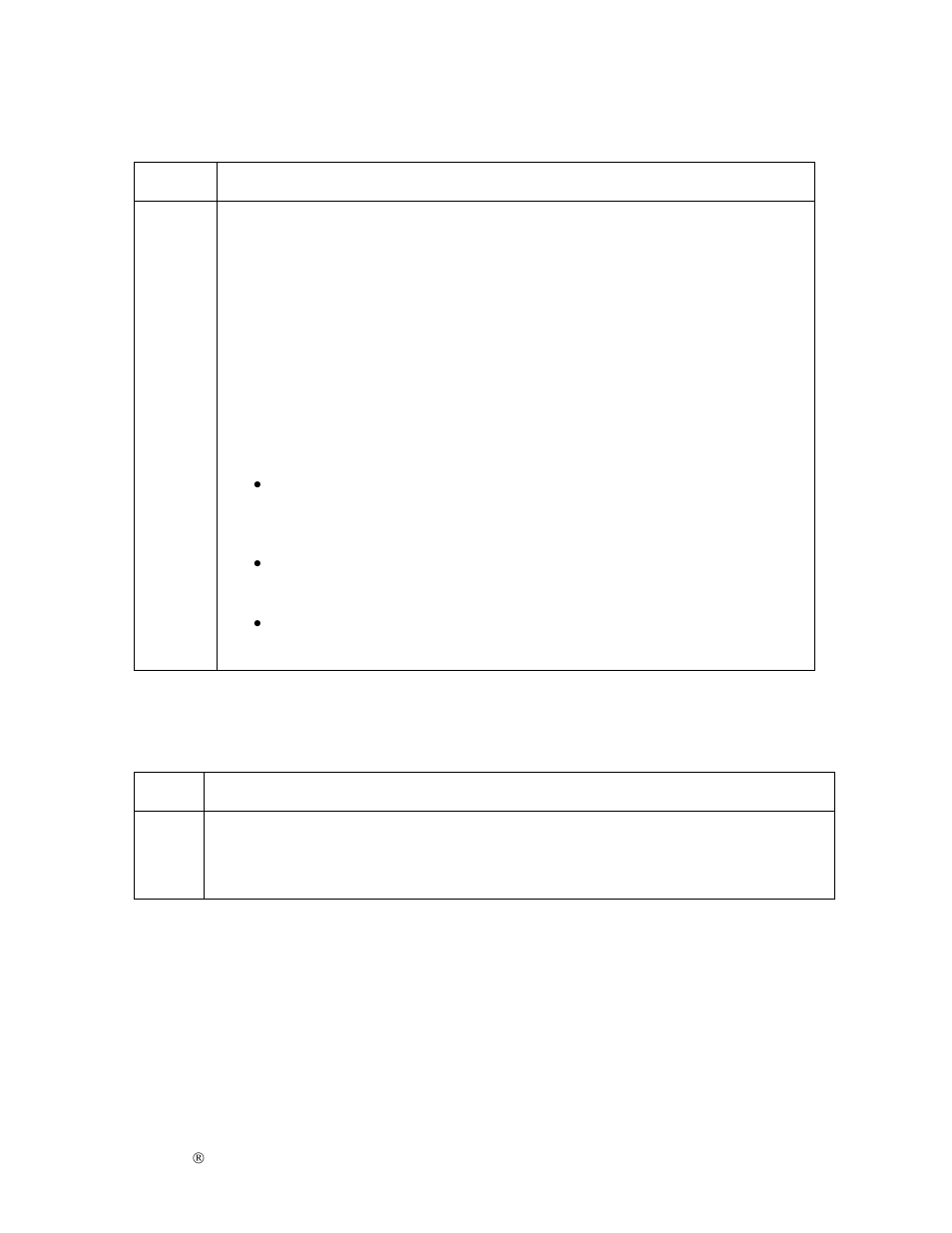 Resolving the ribbon low error message, Resolving the ribbon breaking problem | FARGO electronic S000256 User Manual | Page 42 / 181