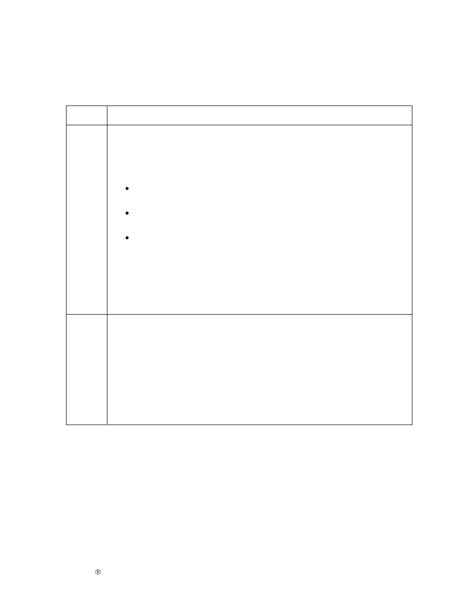 Resolving the ribbon breaking problem | FARGO electronic S000256 User Manual | Page 43 / 181