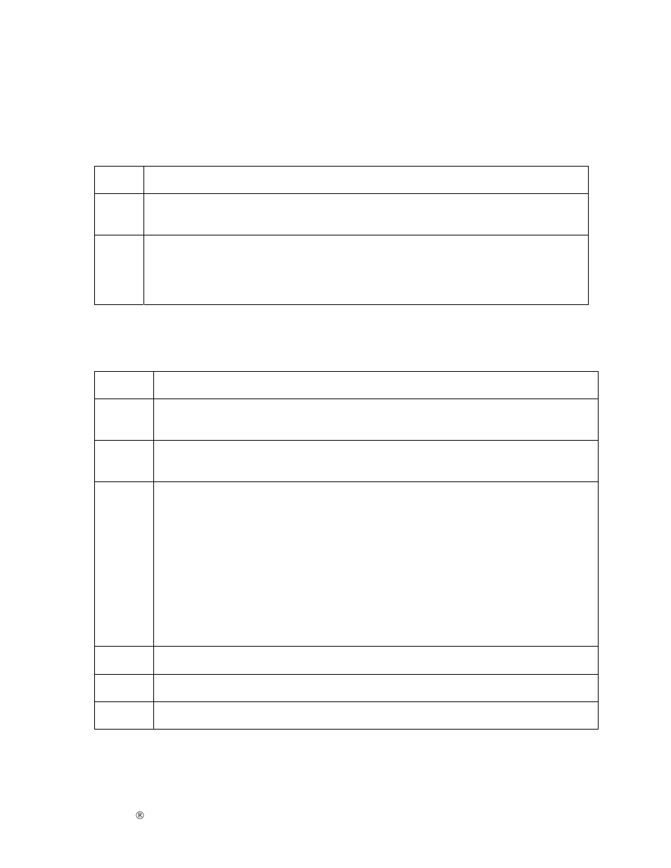 Encoding errors, Resolving the mag verify error message, Magnetic offset adjustment | FARGO electronic S000256 User Manual | Page 44 / 181