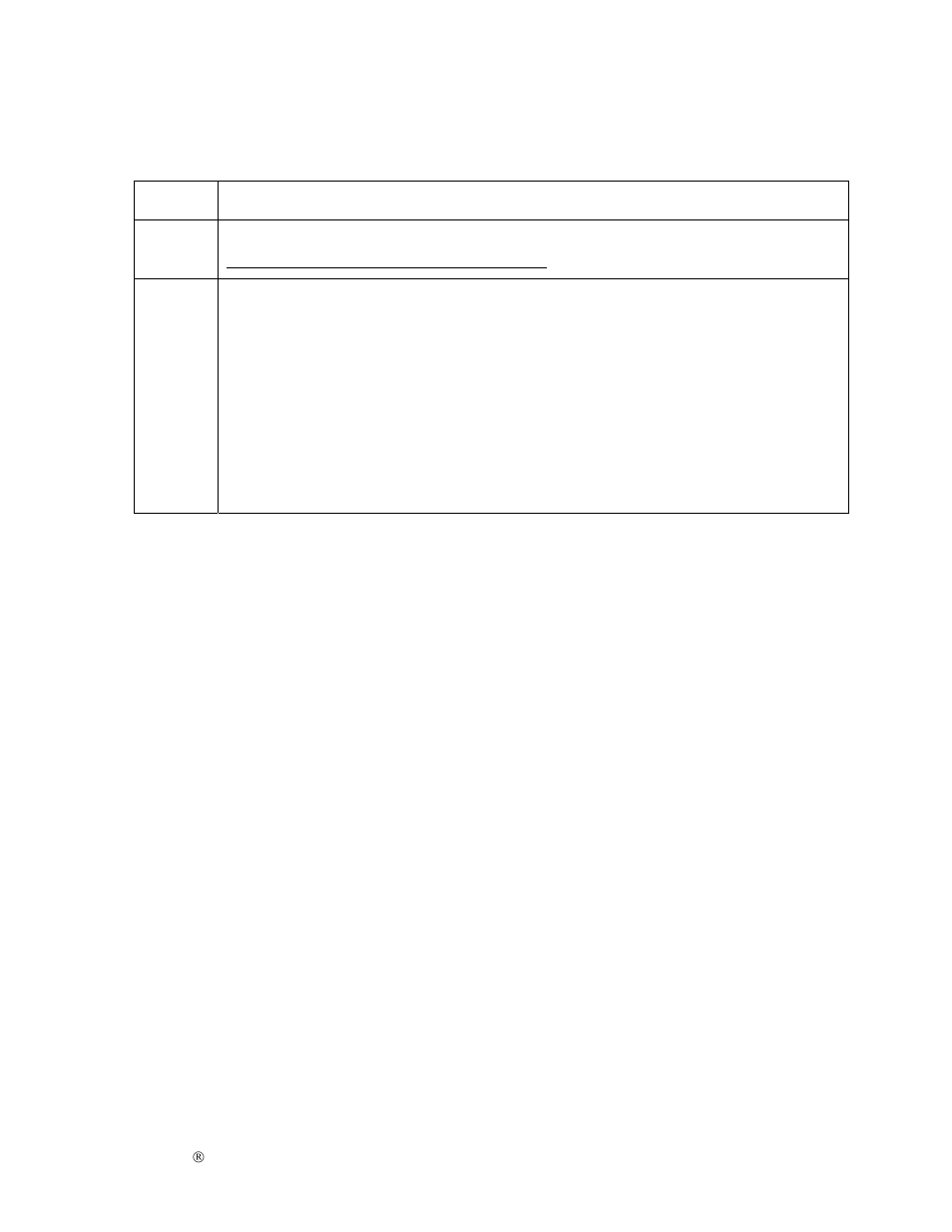 FARGO electronic S000256 User Manual | Page 45 / 181