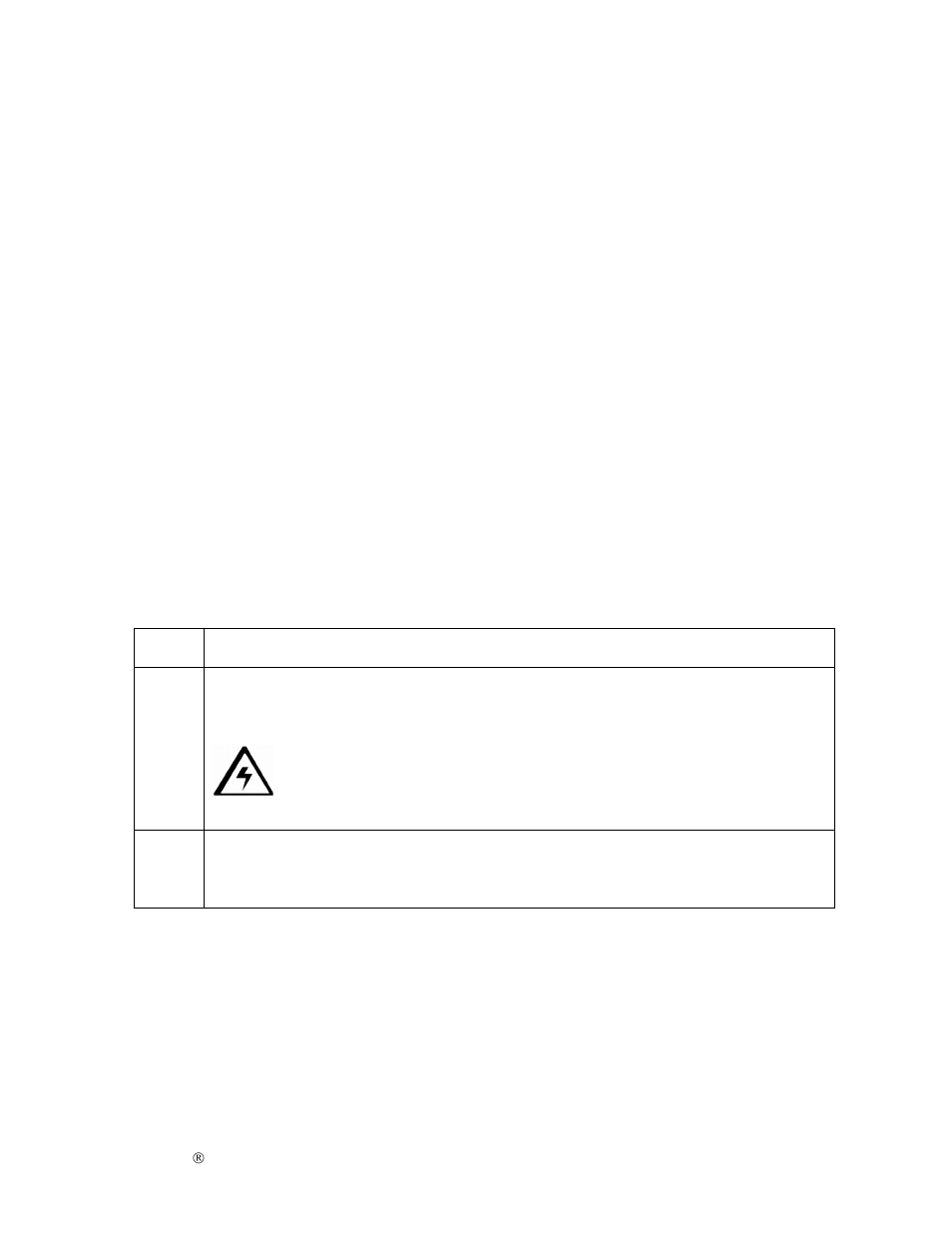 Using the rp7 offset mag potentiometer | FARGO electronic S000256 User Manual | Page 73 / 181