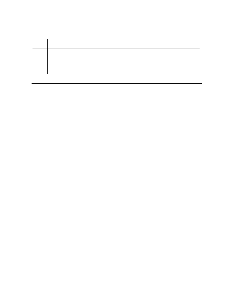 Printing a test print image (continued) | FARGO electronic HDP600-LC CR100 User Manual | Page 100 / 432