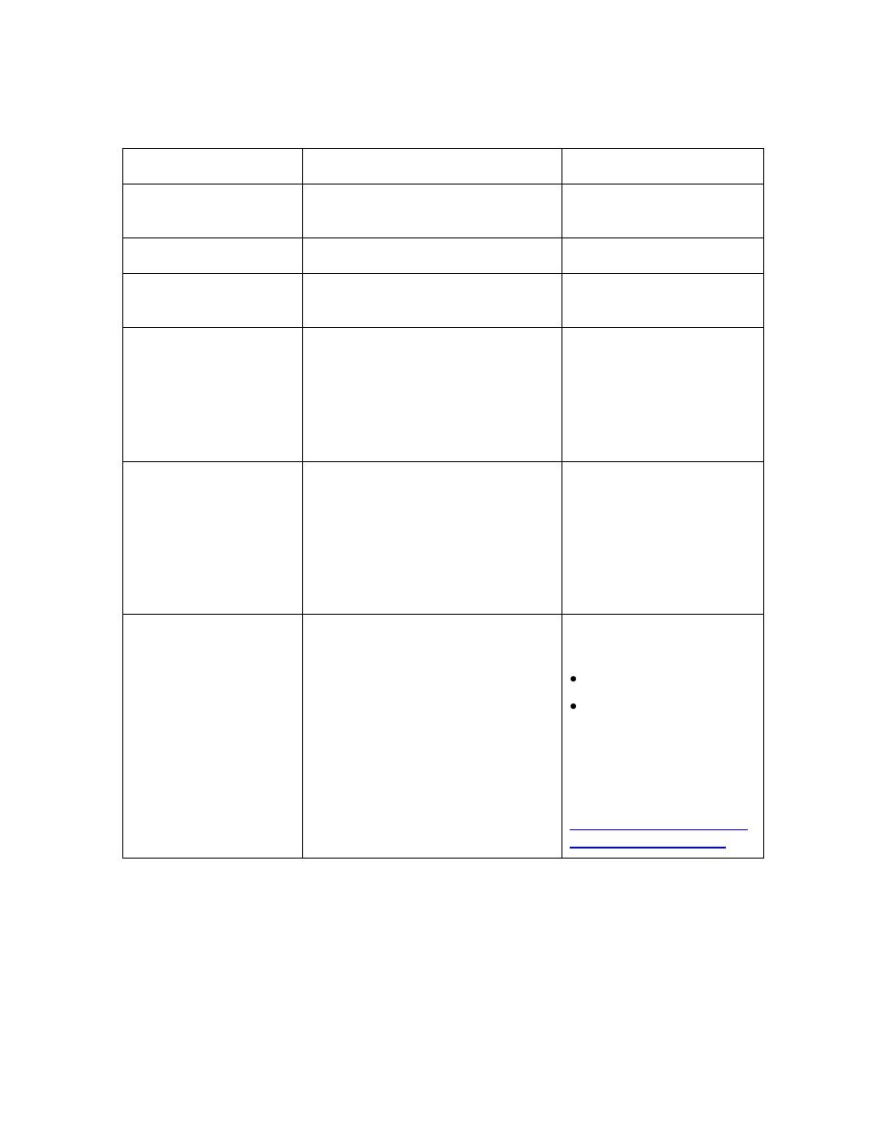 Reviewing lcd messages (continued) | FARGO electronic HDP600-LC CR100 User Manual | Page 103 / 432